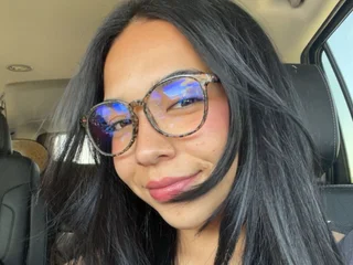 Sexylatina98 profile