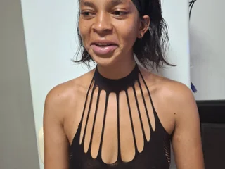 Sexywhitemuffin