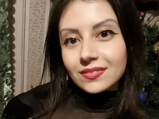 Sexyy_Ladyy