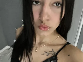 Shakira22ggh profile