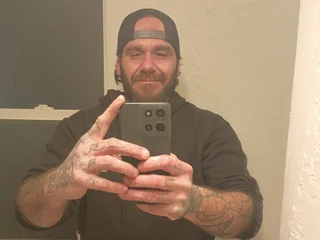 Shamrock_Shane profile