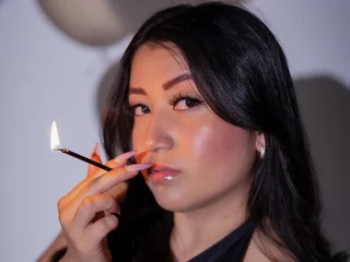 ShanelTaylor profile