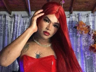 ShanellAndrea profile