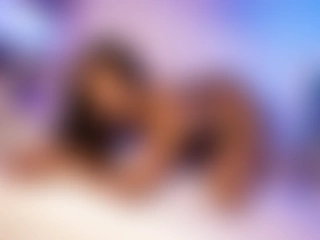 ShariitHills profile