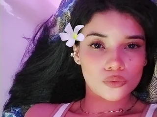 Shariklenner profile