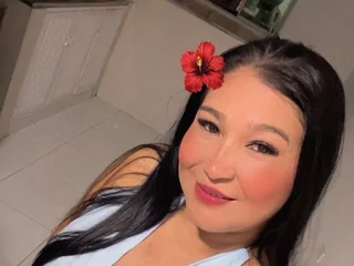 Sharonlis69 profile