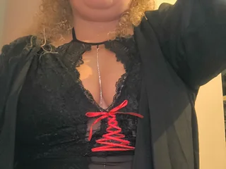 Shashakokine71 profile