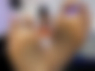 ShayButtahxxx