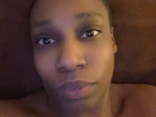 SheBooFreaky profile