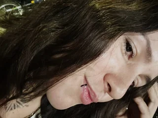 Shely_cratzon70 profile