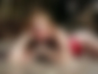 SheylaSinclair profile