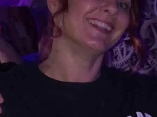 ShyMachXx profile