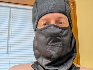 Shyguy_hornyD profile