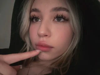 SidneySween19 profile