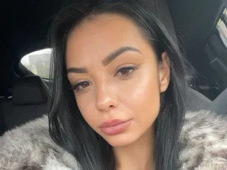 SiennaSummersx profile