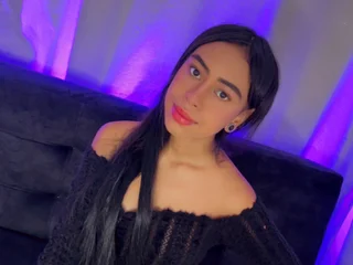 SiennaVance profile