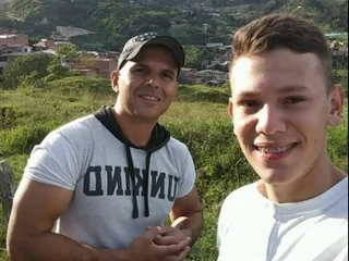 Siimonanddaviid profile