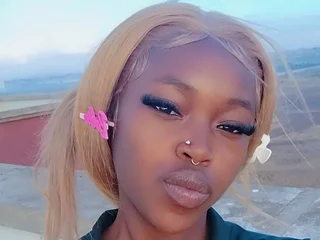SilkenAllure profile