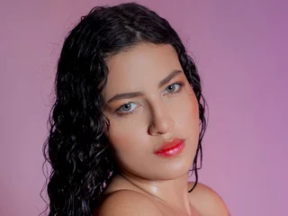 SilvanaVega profile