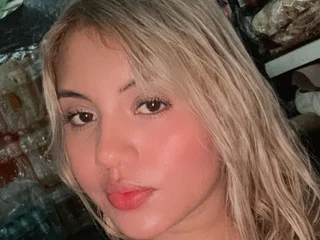 SilviaAlonso profile