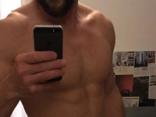 Sinnerwithin profile