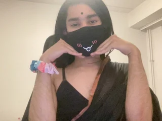 SissyLexiXOX profile