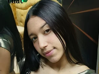 SkinnyBrenda profile