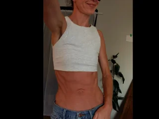 Skinnyscarlett profile