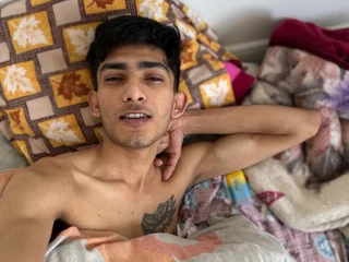 Skinyboiii profile