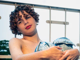 Skkyee_angel profile