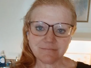 SkyVanillaCream profile