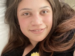 SkylarSmithXoX profile