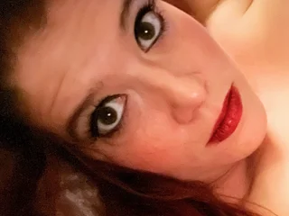 Skylar_OnFire profile