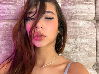 SkynZayn profile
