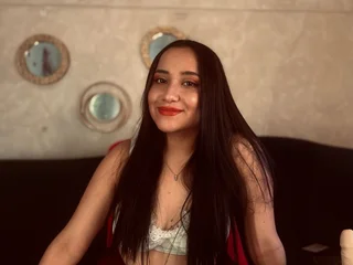 SlavicaPerry profile