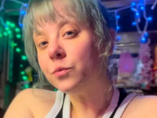 SleazeLouize profile