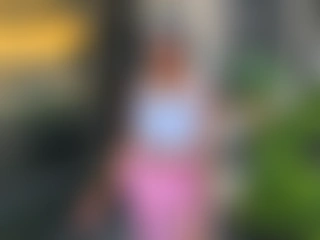 Slendermickey profile