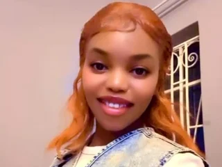 SlimAylerxoxo profile