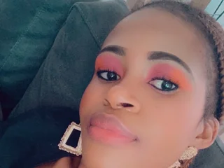 SlimSoFreaky24 profile