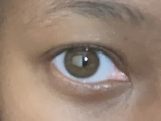 SlipperyCherrry18 profile