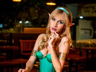 SofiLopezzz20 profile