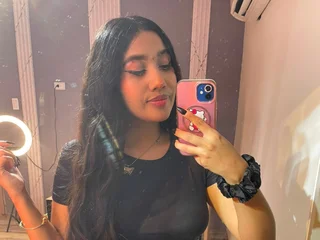 SofiVelvett20 profile