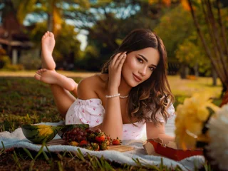 SofiaBroks profile