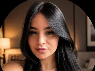 SofiaVelourX profile