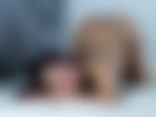 Sofia_villareal profile