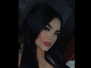 SofiaaCastilloo profile