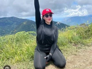 SoftLatinaHeat profile