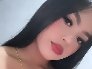 SofyVelezz profile
