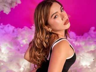 SolMoretti profile