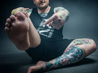 SolesFinalBoss profile